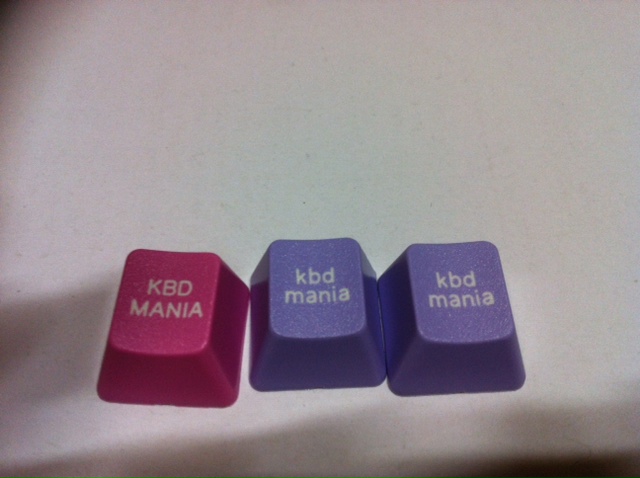 kbdmania_point.jpg