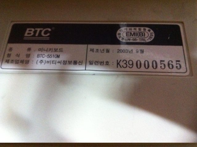 btc.jpg