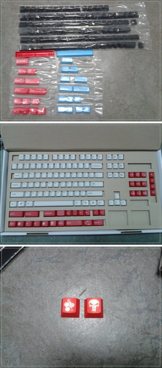0114**1*24*61627.jpg