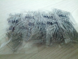 크기변환_IMG_20130411_190345.jpg