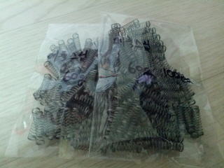 크기변환_IMG_20130411_190338.jpg