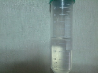 크기변환_IMG_20130411_185746.jpg