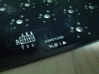 크기변환_IMG_20130411_190228.jpg