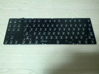 크기변환_IMG_20130411_190153.jpg
