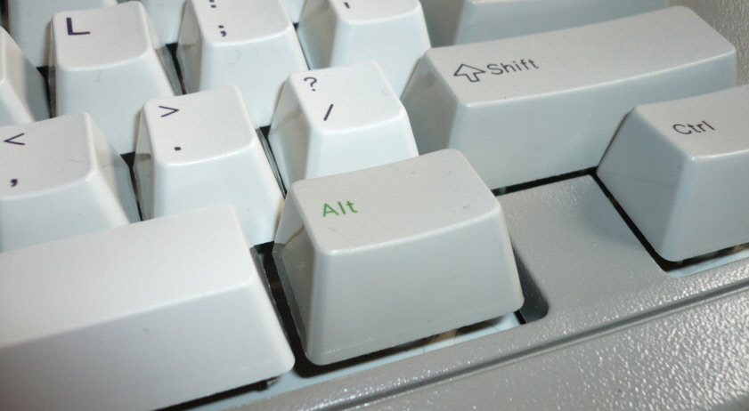 모델엠2.jpg