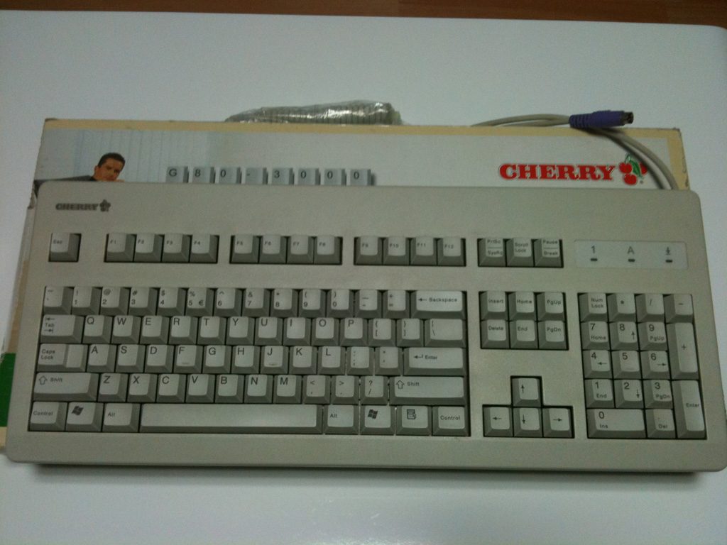 2_Cherry_0.jpg
