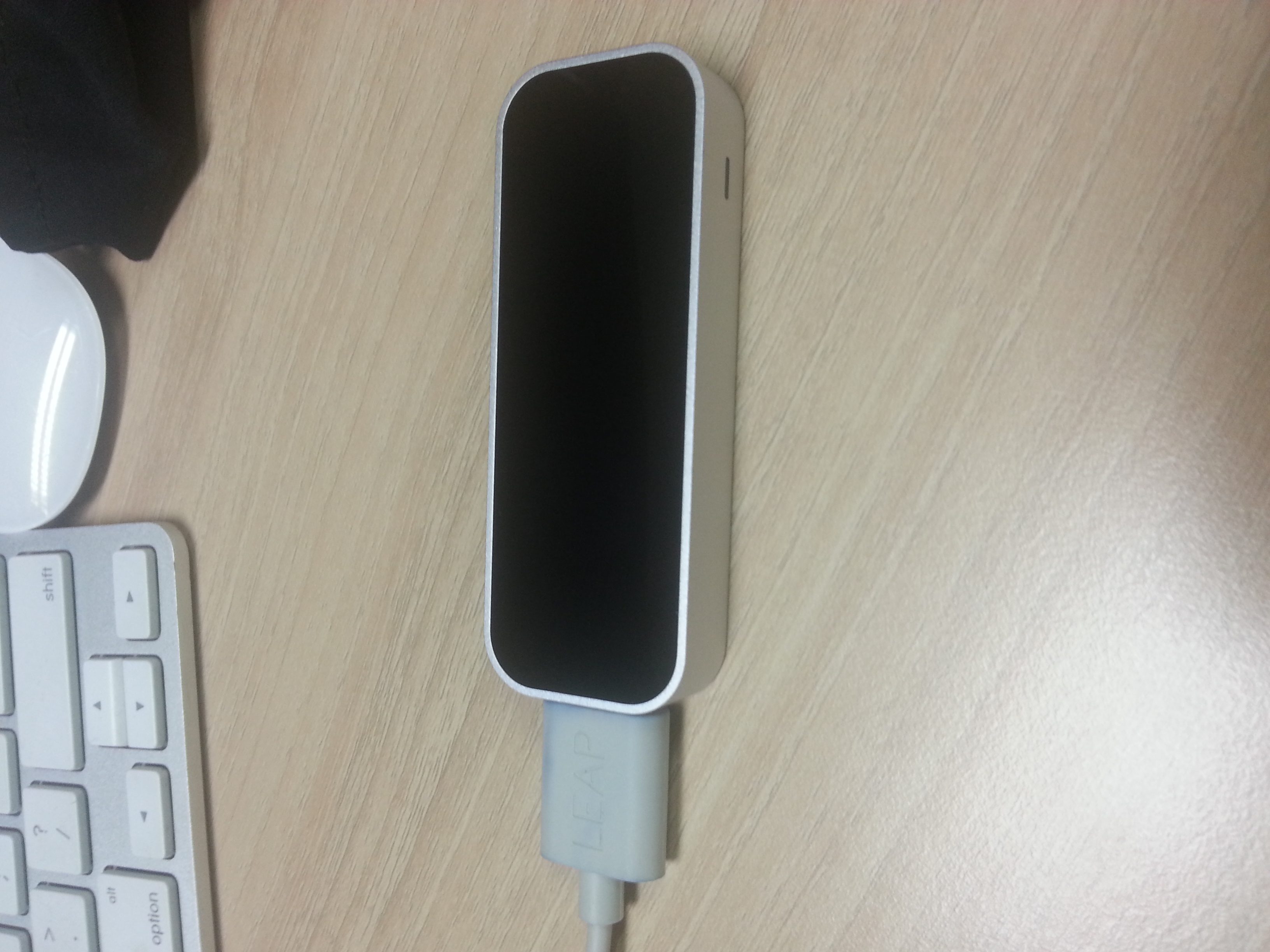 20131014_174010.jpg