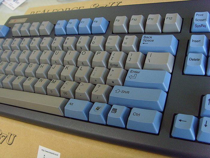 SNV31322.JPG