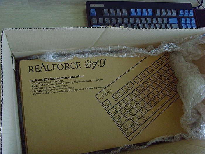 SNV31321.JPG
