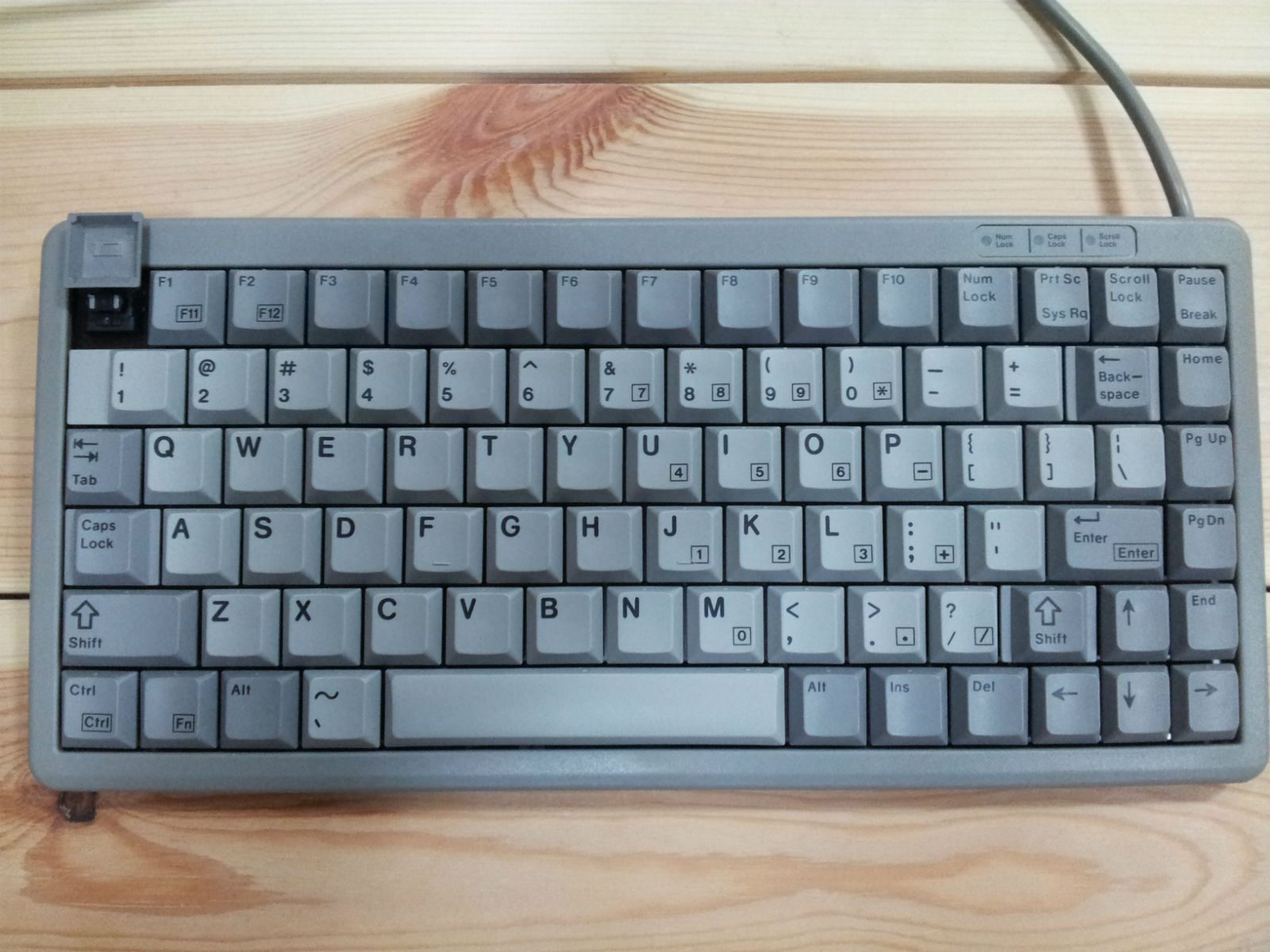 ML4100.jpg