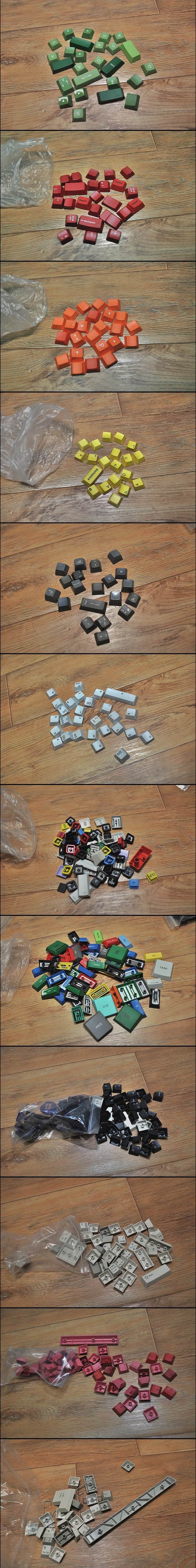 crap-21234.jpg