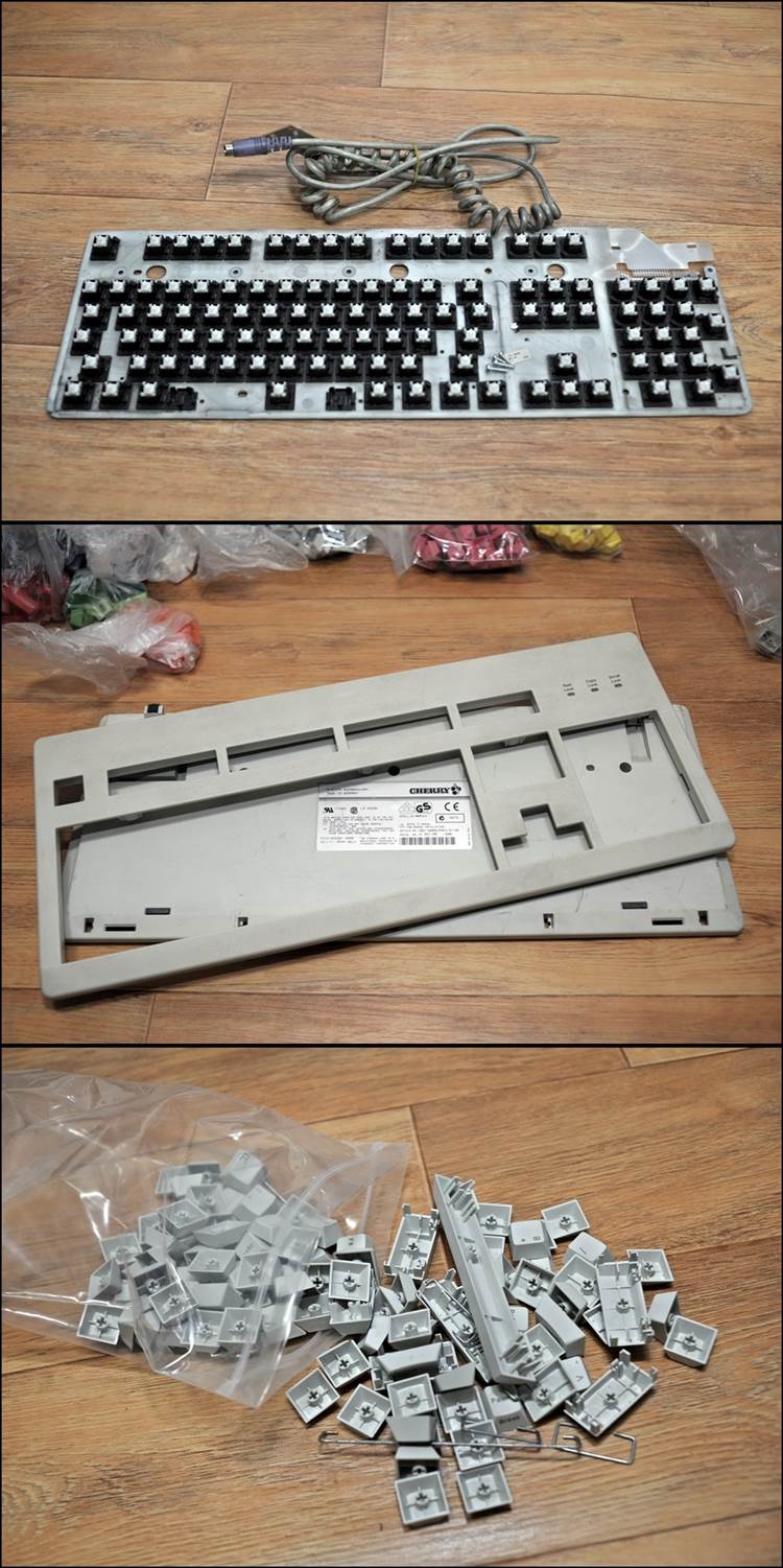g80-30001234.jpg