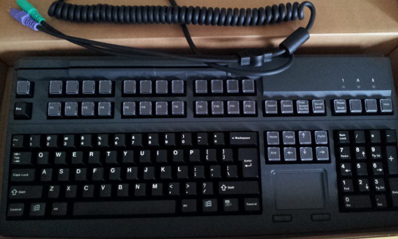 20130727_165118.jpg