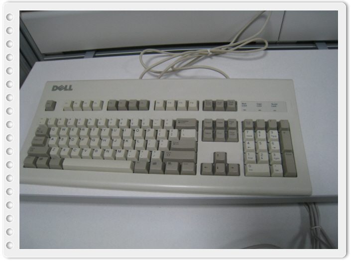 AT101W.jpg