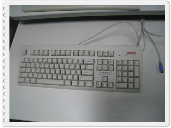 RT235BW.jpg