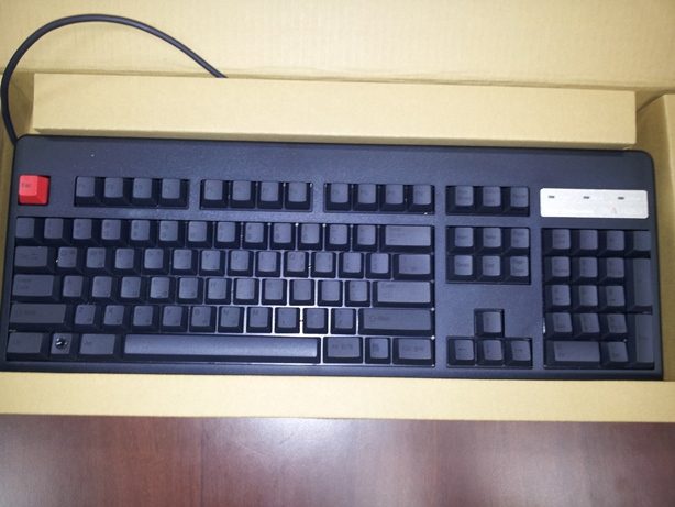 20130317_161743.jpg