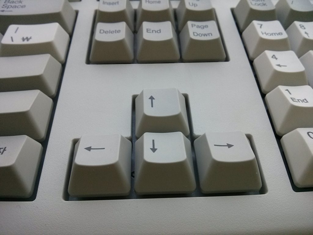 CAM00105.jpg