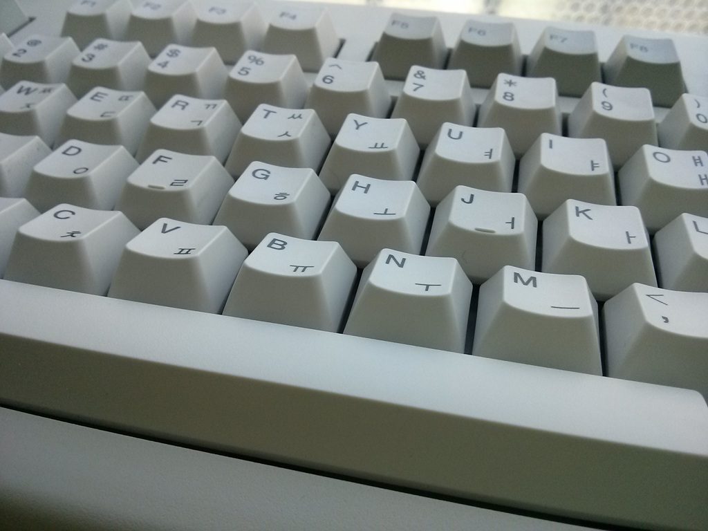 CAM00104.jpg
