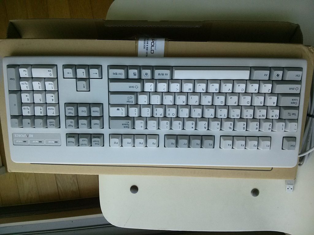 CAM00103.jpg