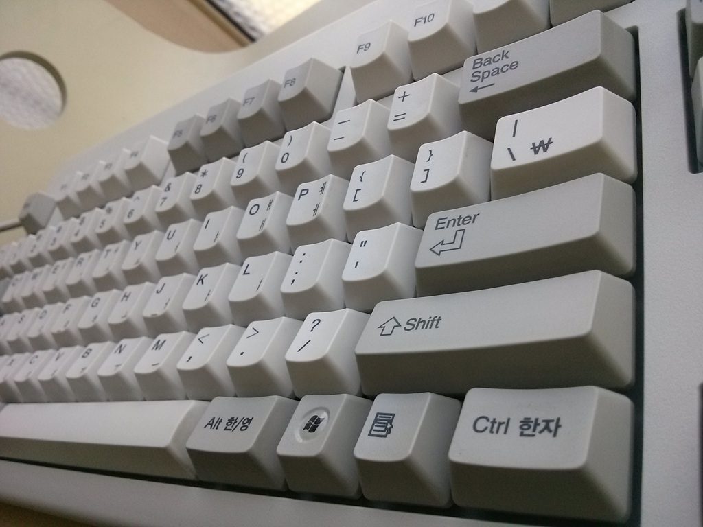 CAM00107.jpg