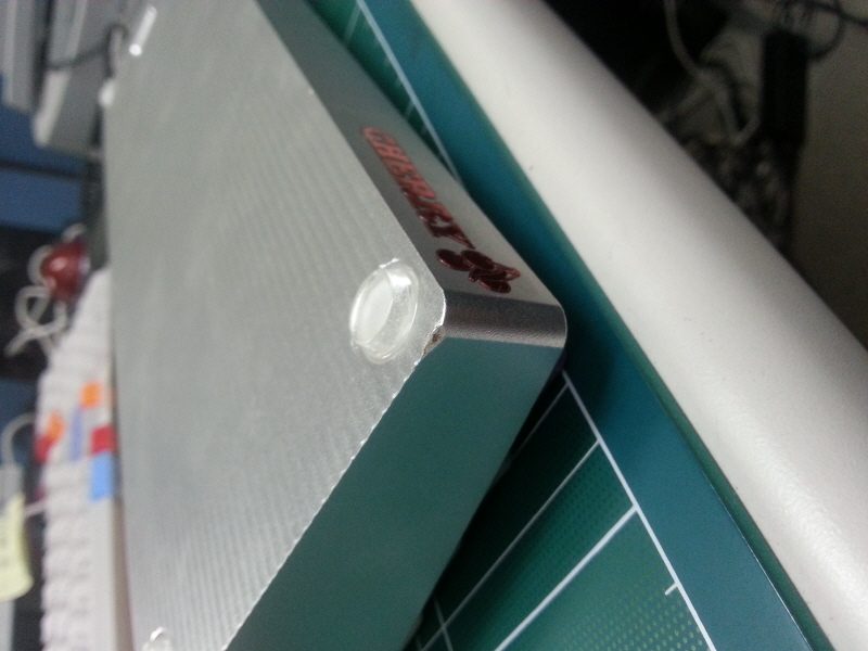 r_20130822_110332.jpg