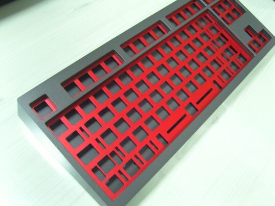 크기변환_02.JPG : 케이맥2윈키리스미조립, 케이맥1.2RED윈키리스미조립, 키캡몇가지 팝니다.