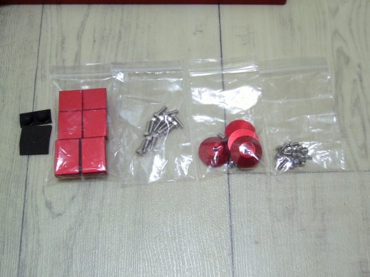 크기변환_08.JPG : 케이맥2윈키리스미조립, 케이맥1.2RED윈키리스미조립, 키캡몇가지 팝니다.