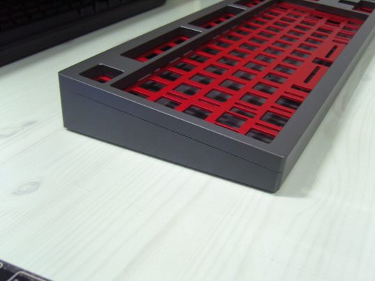 크기변환_03.JPG : 케이맥2윈키리스미조립, 케이맥1.2RED윈키리스미조립, 키캡몇가지 팝니다.