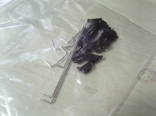 크기변환_11.JPG : 케이맥2윈키리스미조립, 케이맥1.2RED윈키리스미조립, 키캡몇가지 팝니다.