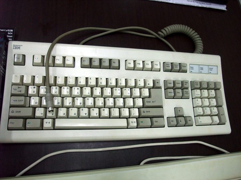 DSCF2427.jpg