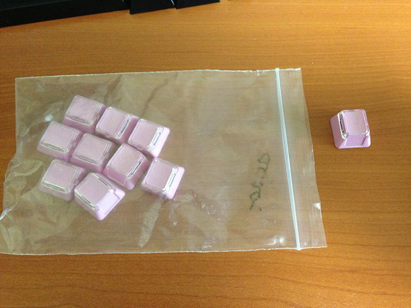 8_acrylic_pink_12000.jpg