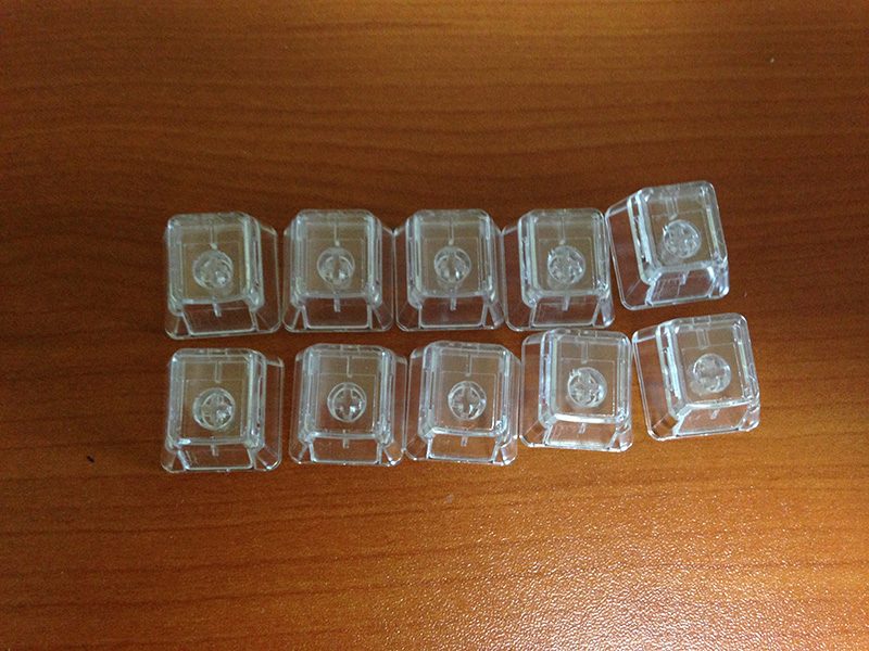 11_acrylic_glass_12000.jpg