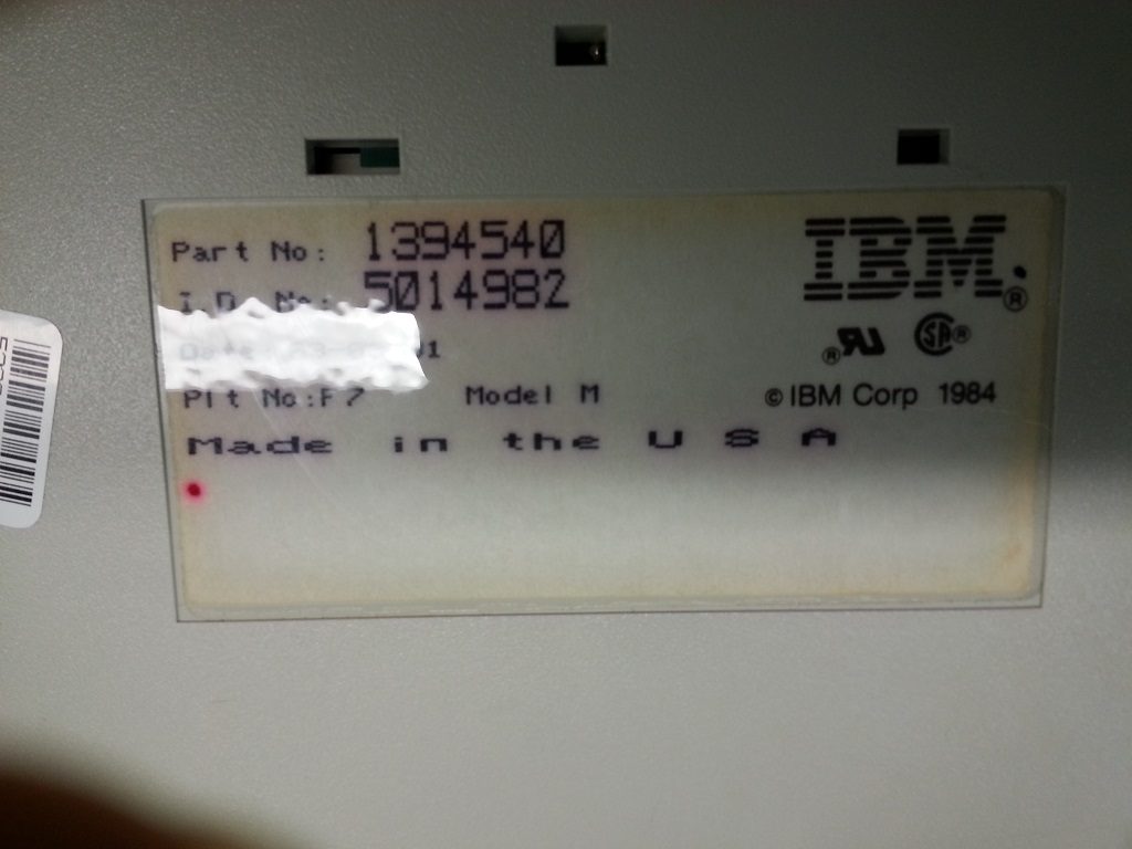 20130807_084001.jpg