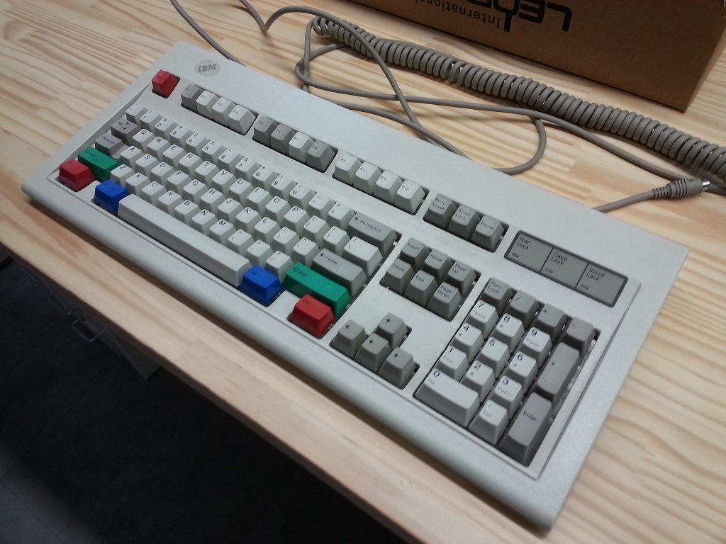20130807_083752.jpg