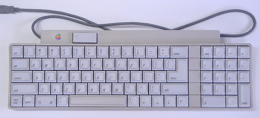 01.jpg