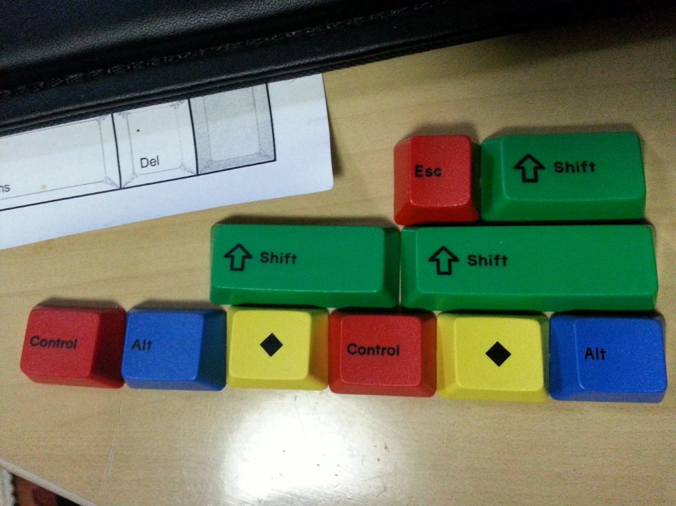 20130502_175315.jpg