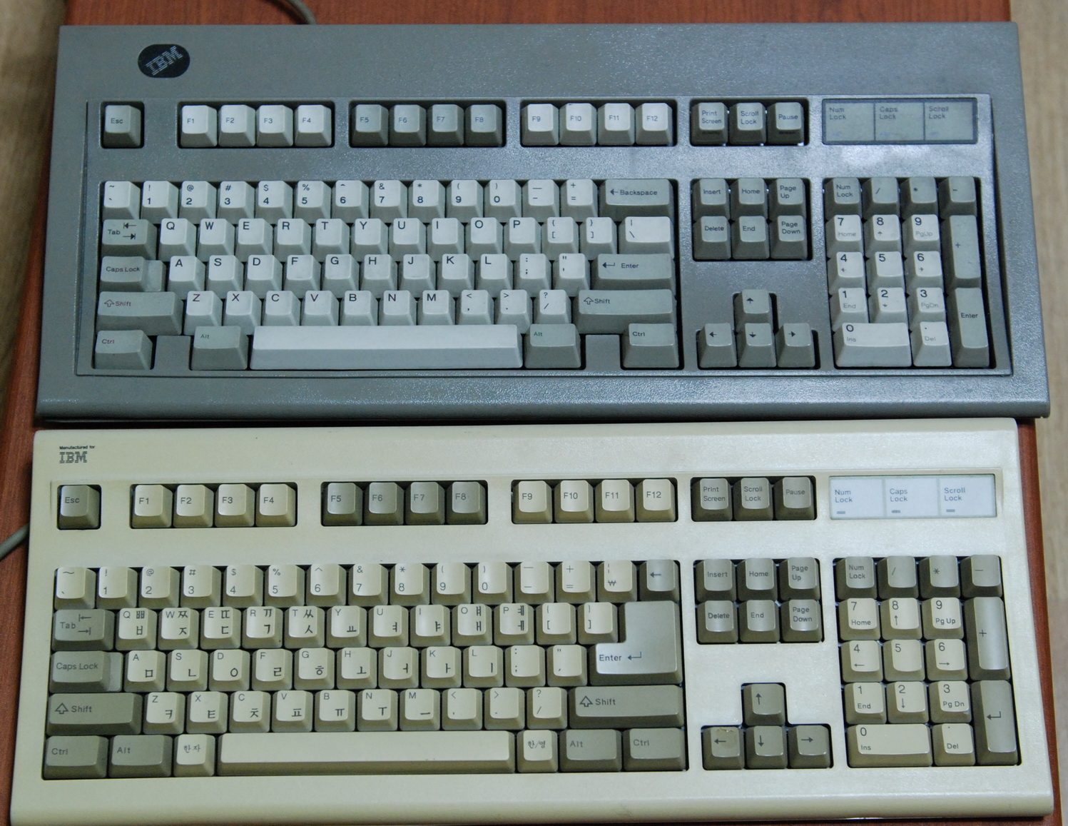 DSC_0160.jpg
