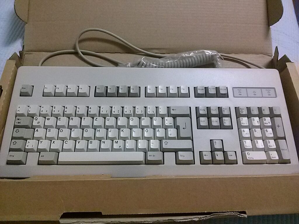 CYMERA_20130924_174407.jpg
