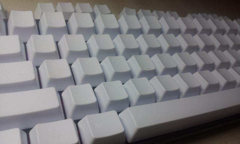 20130218_223007.jpg