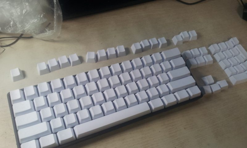 20130218_222932.jpg