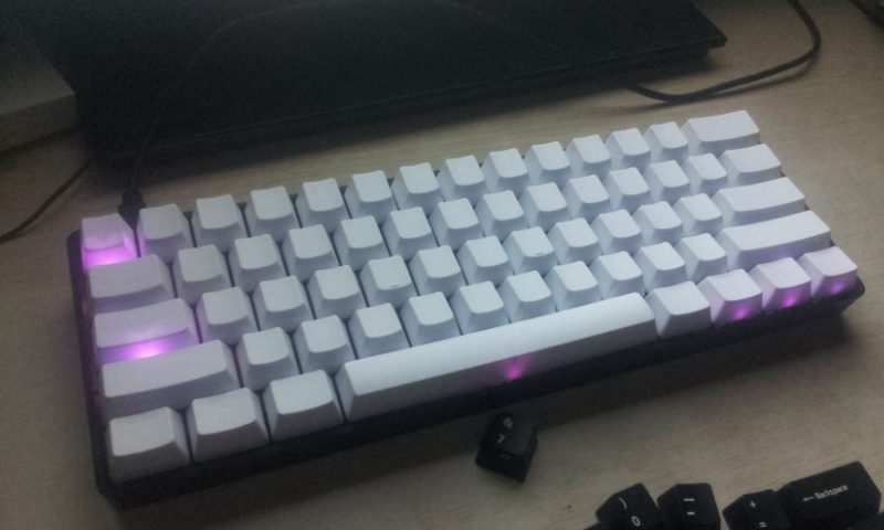 20130218_223543.jpg