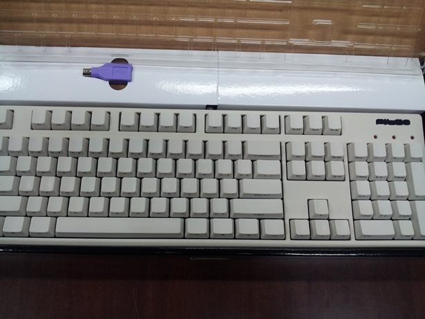20130312_201931.jpg