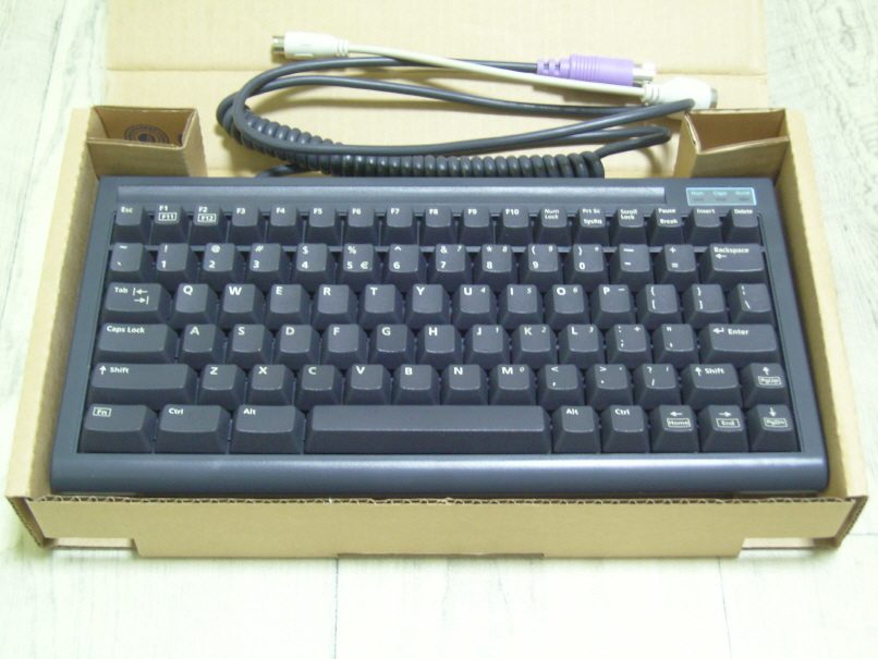 btc_5100.jpg