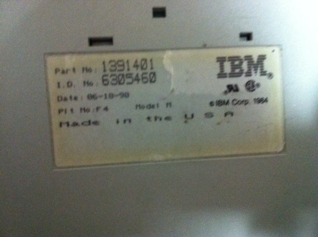 mdm_02.jpg