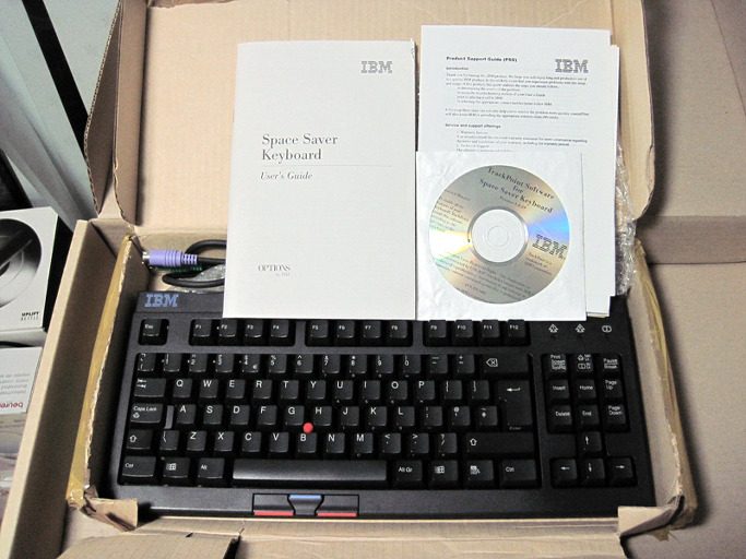 ibm_space_saver.jpg