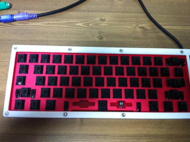 rkb_1.jpg