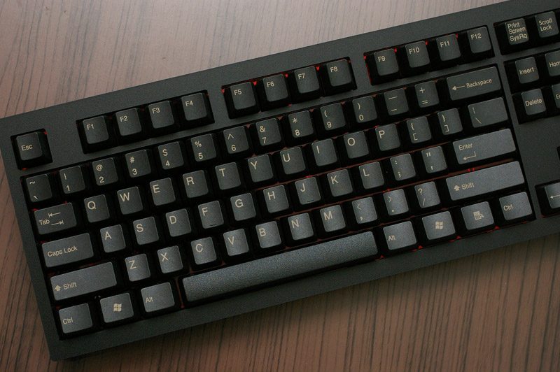 IMGP9669.jpg