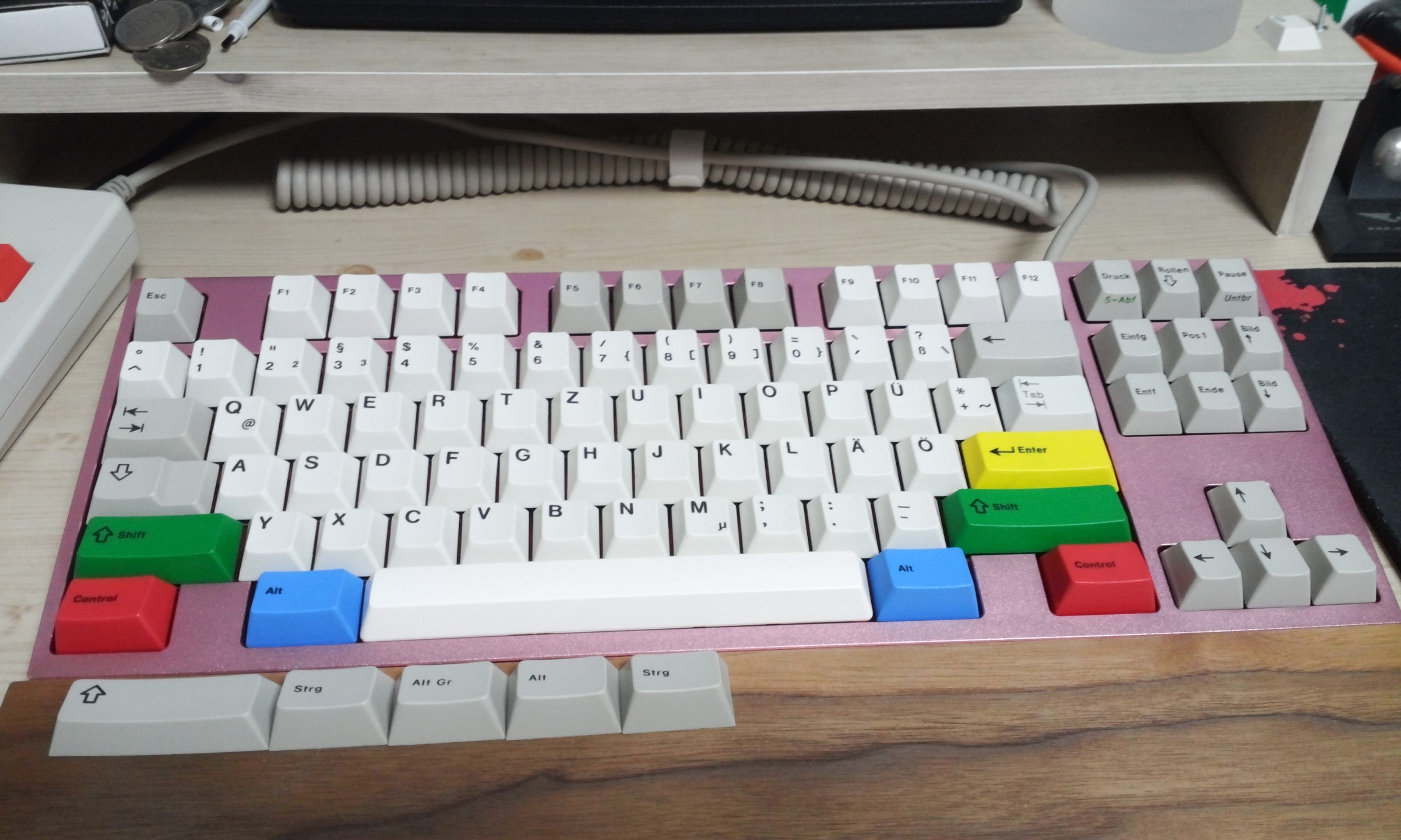 20130815_0045563.jpg
