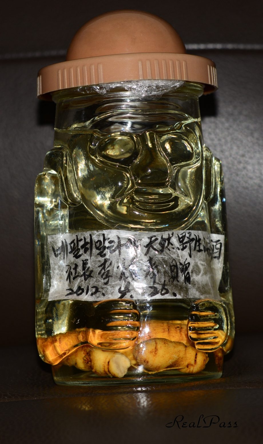 DSC_5421.jpg