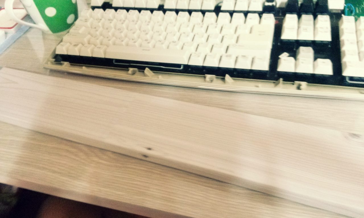 20130913190810584.jpg